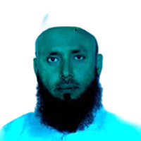 হানিফ সরকার