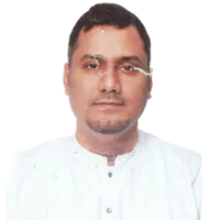 আলী নাছের খান