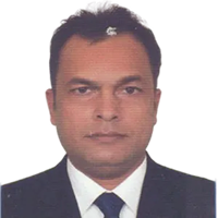 জিত বড়ুয়া