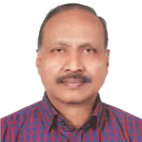 মোঃ আবদুল কাইয়ুম