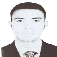 মোহাম্মদ শরিফুল ইসলাম