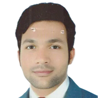 আতিকুল ইসলাম