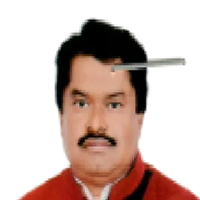 মোঃ নাজিম উদ্দিন