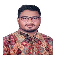 আশিকুল ইসলাম পিয়াল