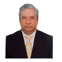 শাহ রিয়াজুল হান্নান