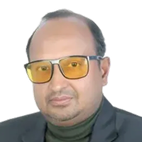 মোঃ জাকির হোসেন