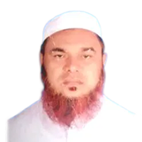 মোঃ কাজিম উদ্দিন