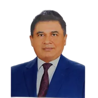 মো: শফিউল্লাহ