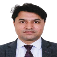 মনির হোসাইন