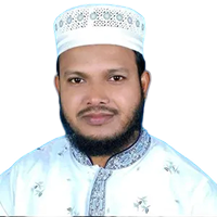 সালাহ উদ্দিন