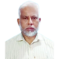 এনামুল কবির