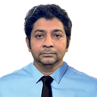 মানবেন্দ্র দেব