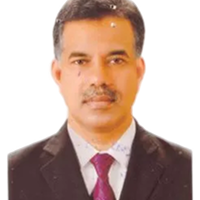 এ, কে, এম, ফজলুল হক মিলন