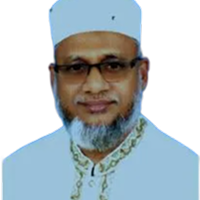 মো: খায়রুল হাসান