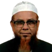 গাজী আতাউর রহমান