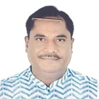 মোঃ আজম খান