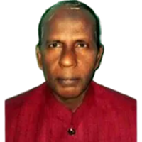 মোঃ কাজল ভূঞা