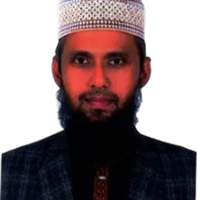 সাখাওয়াত হোসেন