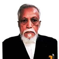 মোহাম্মদ মোস্তফা জামাল