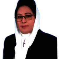 শিরিন আক্তার