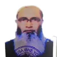 শহিদুজ্জামান চৌধুরী