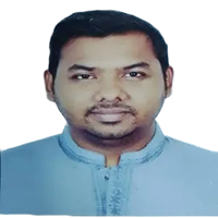 মোঃ গোলাম সারোয়ার