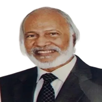 ড, আবদুল মঈন খান