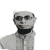 আসিফ ইকবাল