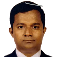 আবু সাদাত মোহাম্মদ সায়েম আলী পাঠান