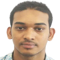 রায়হান মিয়া