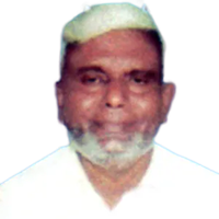 এ, কে, এম রেজাউল করিম