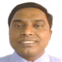 মনজুর এলাহী