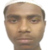 মোঃ রাকিবুল ইসলাম ( রকিব)