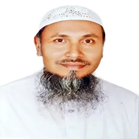 মোঃ ছাইফুল্লাহ্‌