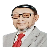 সরদার মোঃ সাখাওয়াত হোসেন