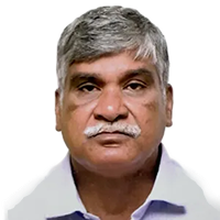 কাজী সাজ্জাদ জহির