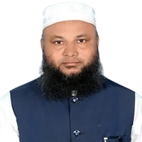 মোহাম্মদ নাসির উদ্দিন