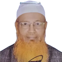 তাজুল ইসলাম