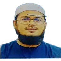 বদরুজ্জামান উজ্জল