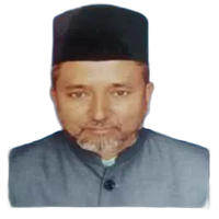 মশিউর রহমান