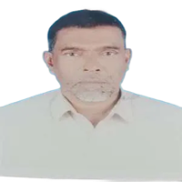 মুহাম্মদ পনির হোসেন