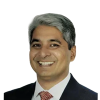 মোহাম্মদ দুলাল