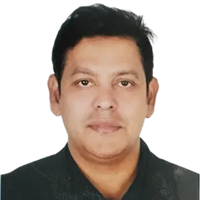 মুস্তাফিজুর রহমান ভূঁইয়া