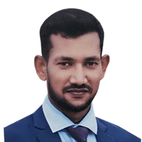 ওয়াসিম উদ্দিন