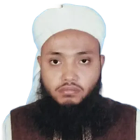 মোঃ ইমদাদুল্লাহ