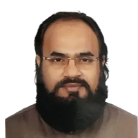 মোঃ রেহান আফজাল