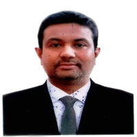 মোঃ নজরুল ইসলাম আজাদ