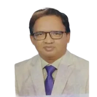 মোঃ আবু হানিফ হৃদয়