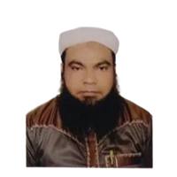 মাওলানা মোঃ হাবিবুল্লাহ