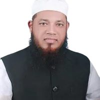 মুহাঃ শাহজাহান